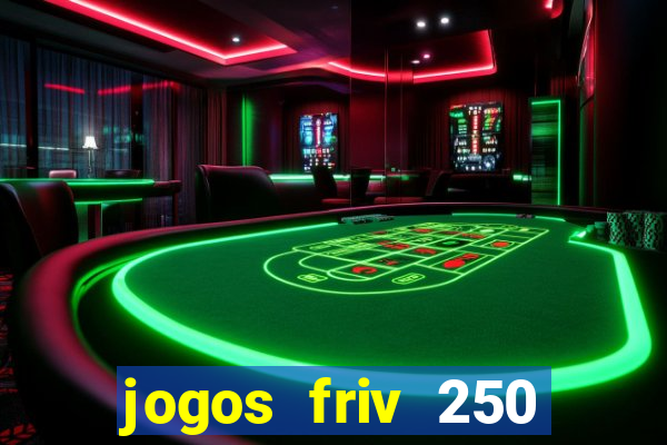 jogos friv 250 jogos para jogar